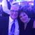 Dolores DePalma Hounsell's profile image