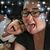 Hope Laurel Cunliff's profile image