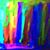 Linda Borea Gengaro's profile image