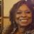 Letisha C Johnson's profile image