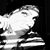 Rachel Lattieri's profile image