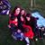 Estela Alcarraz's profile image