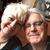 Jim Beamer's profile image