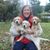 Martha Davis's profile image