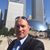 Kenneth van der Zalm's profile image