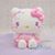 Mags Mags's profile image