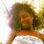 Nasha Jolliff's profile image