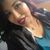 Asia C. Hernandez's profile image