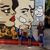 Jena Chesser O'Guinn's profile image