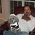 Larry Ferguson's profile image
