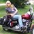 Sandra Sims Warford's profile image