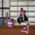 Trisha Koogler Humphries's profile image