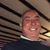 Paul Symonds's profile image