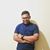 Aji Sumawan's profile image