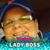 Peggy Fisher-Elam's profile image