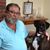 Hershell Haycraft's profile image