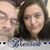 Paula Whitfield Littlepage's profile image