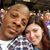 Keyo-Ann Sullivan's profile image