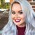 Kennedy Kirkland's profile image