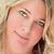 Lauren Fortner Munson's profile image