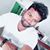 Manu Maahi's profile image