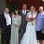 Carolyn Stepp Vocelka's profile image