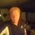 Doug Avery's profile image