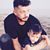 Guillermo Munro Colosio's profile image