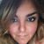 Melissa Rivera's profile image