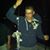 Tehsin Amlani's profile image