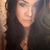 Josephine Sidhu's profile image