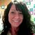 Sasha Nicholl Overmyer's profile image