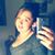 Sunny Nemore's profile image