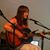 June Palmour Trevor's profile image