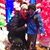 Carissa Joy Ressler's profile image
