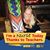 Heidi Kathleen's profile image