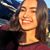 Erika Gonzalez's profile image