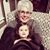 Patsy Robertson Ramsey's profile image