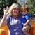 Brenda Threlkeld's profile image