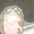 Kenny Young's profile image