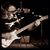 Elton Clifton's profile image