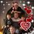 Vickie Hattaway's profile image
