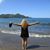 Erin Miller's profile image