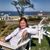 Helen Fatseas's profile image