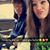 Sydney Desiree's profile image