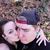 Ashley Michelle Scott's profile image
