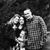 Kristen Robison Steve Robison's profile image