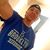 Edwin Marsicano's profile image