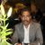 Juan Carlos's profile image