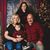 Randy Hardesty's profile image